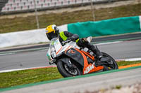 motorbikes;no-limits;november-2019;peter-wileman-photography;portimao;portugal;trackday-digital-images